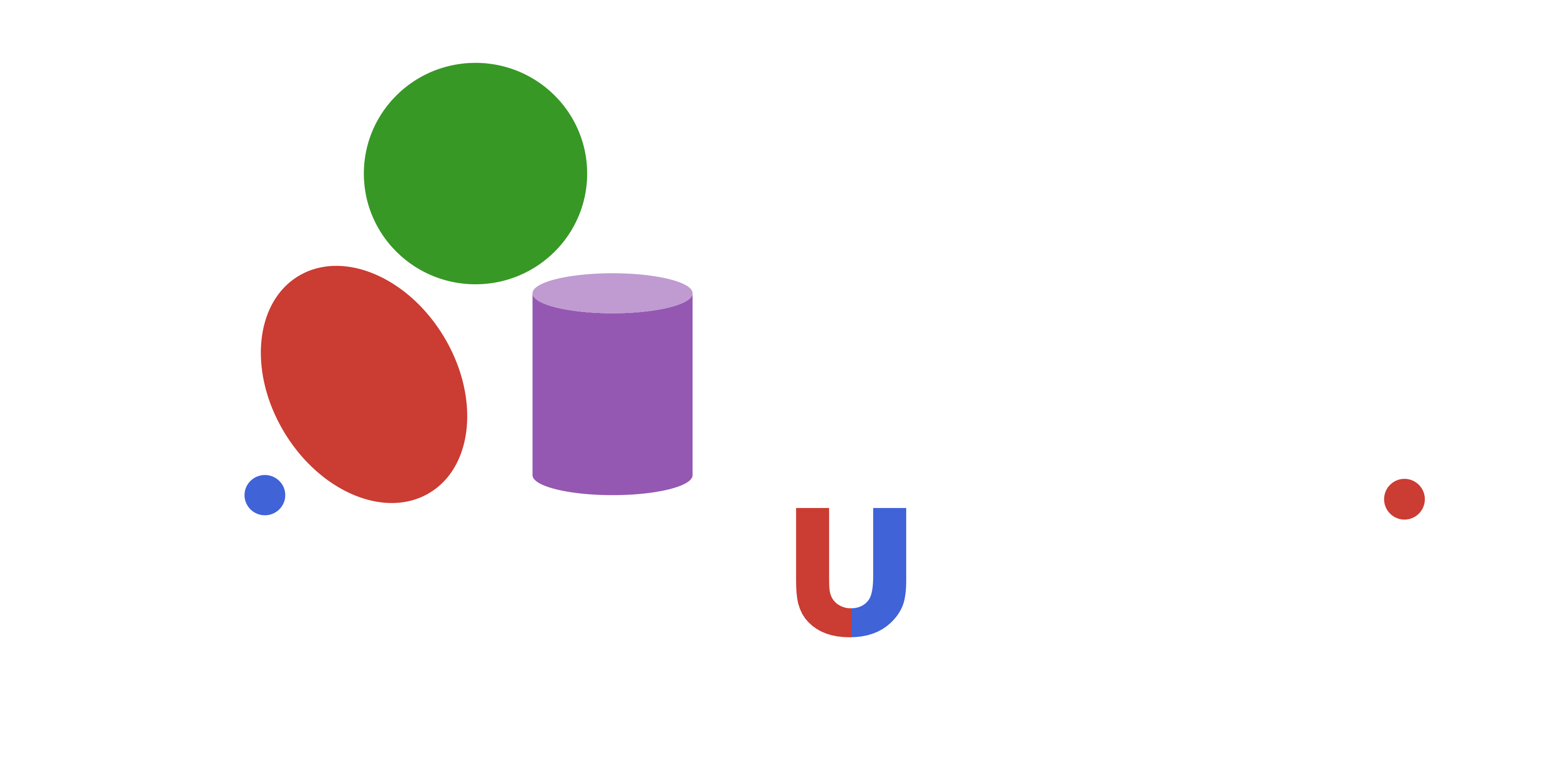 Microstructure.jl logo