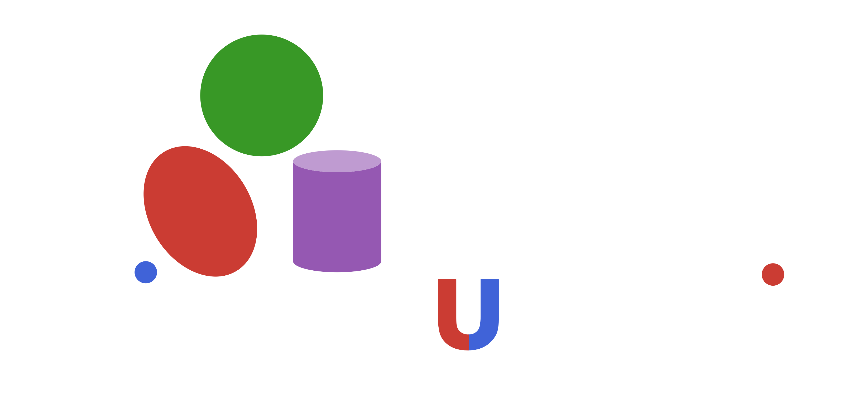 home-microstructure-jl